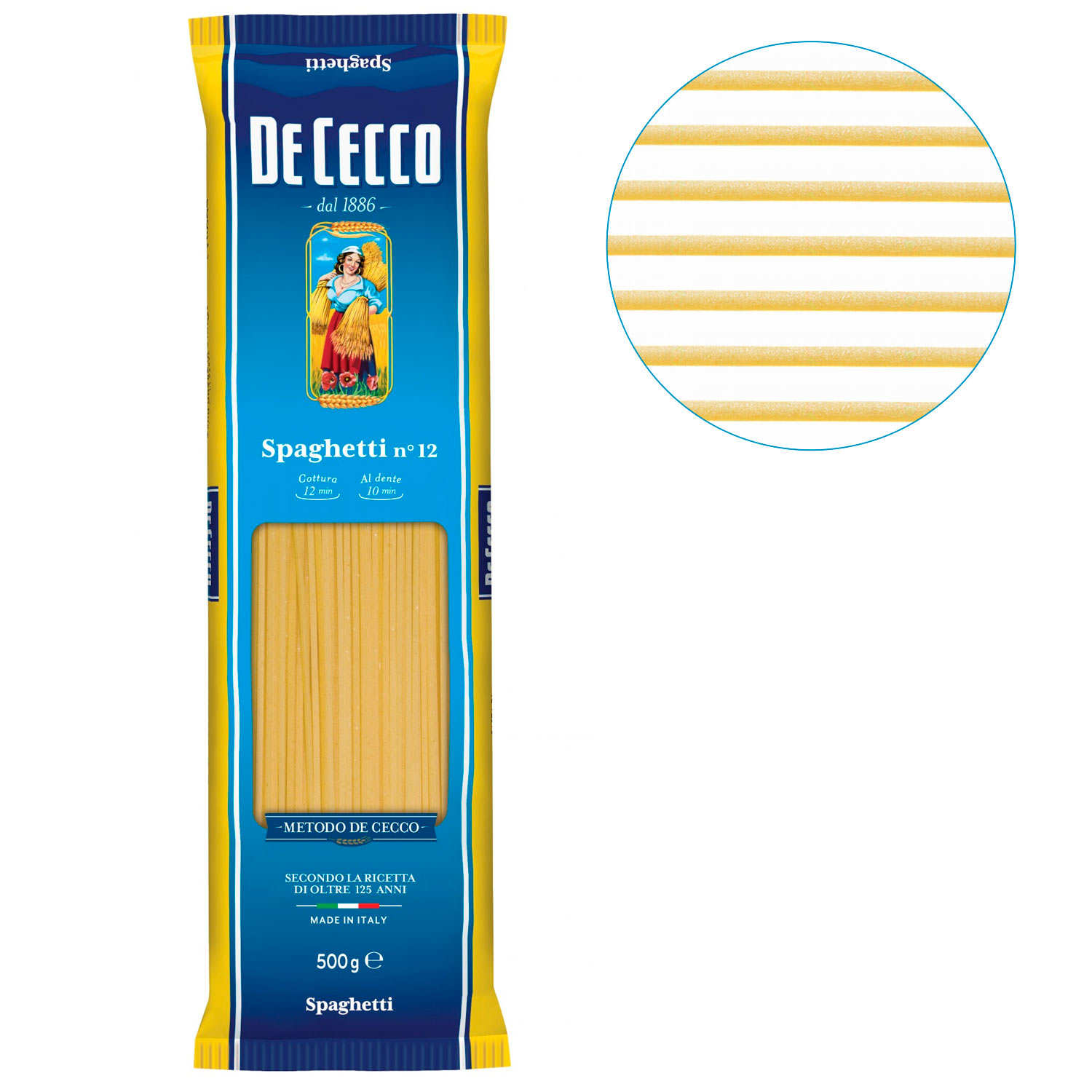 26509-0w0h0_Spaghetti_Cecco