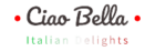 Ciao Bella Commerce