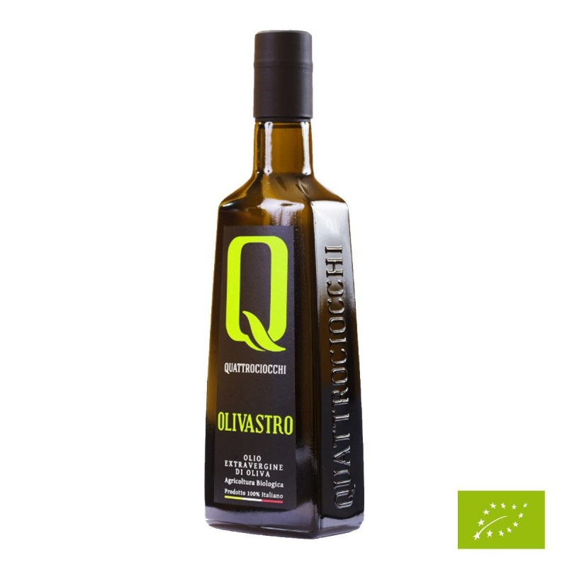 extra-virgin-olive-oil-olivastro-organic-quattrociocchi-500ml